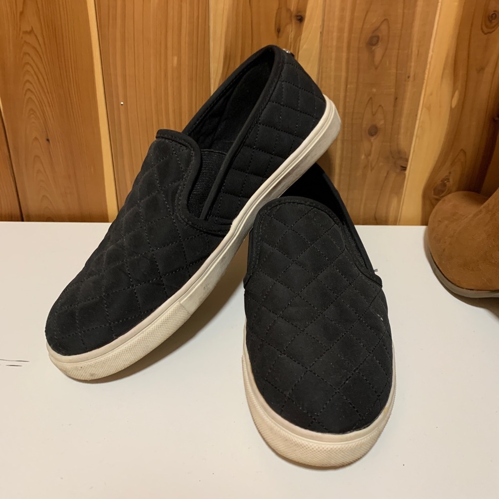 Flats